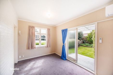 Photo of property in 10 Duke Street, Feilding, 4702