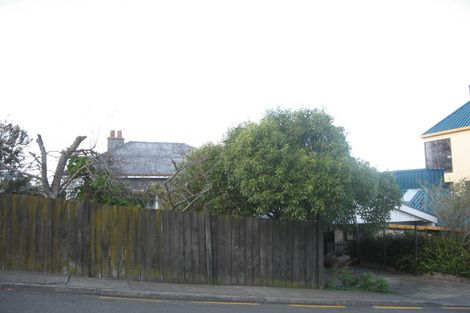 Photo of property in 23 Thompson Road, Bluff Hill, Napier, 4110