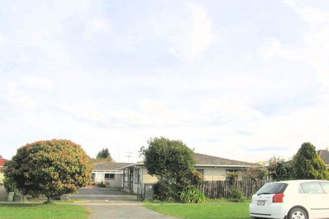 Photo of property in 1452b Hinemoa Street, Rotorua, 3010