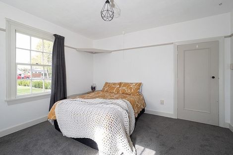 Photo of property in 15 Cavendish Street, Allenton, Ashburton, 7700