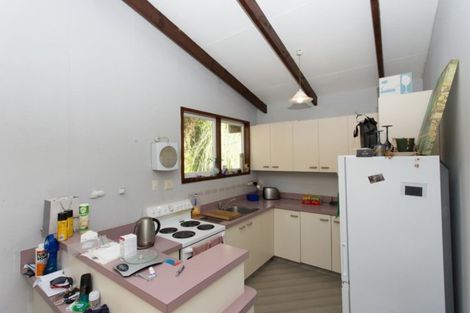 Photo of property in 30 Turoa Road, Whanganui East, Whanganui, 4500