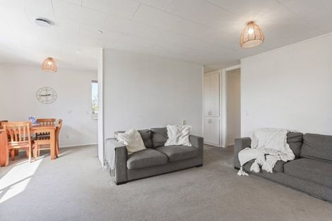 Photo of property in 226 Northbrook Road, Rangiora, 7400