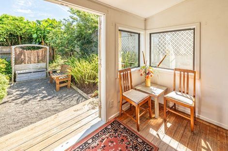 Photo of property in 10 Guyton Street, Whanganui, 4500