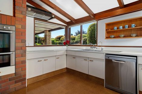 Photo of property in 122 Waratah Street, Matua, Tauranga, 3110