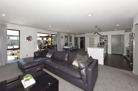 Photo of property in 32 Blackburn Street, Kaiapoi, 7630