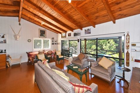 Photo of property in 2/105 Leigh Road, Leigh, Warkworth, 0985