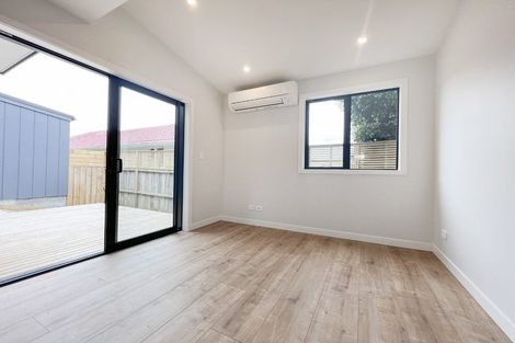 Photo of property in 48b Ireland Road, Mount Wellington, Auckland, 1060