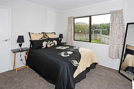 Photo of property in 11 Constable Road, Waiuku, 2123