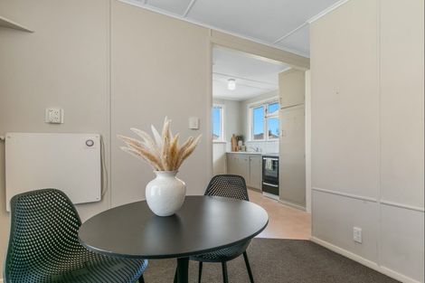 Photo of property in 9 Dorset Street, Levin, 5510