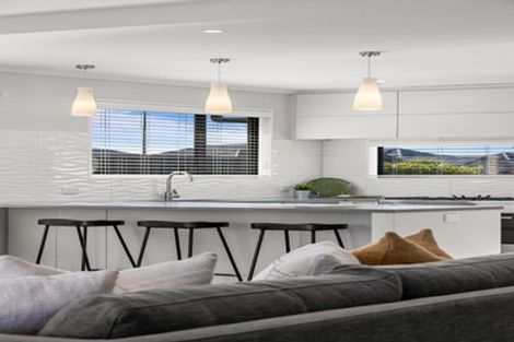 Photo of property in 20 Eyas Drive, Rolleston, 7615