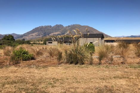 Photo of property in 9 Kerrera Lane, Jacks Point, Queenstown, 9371