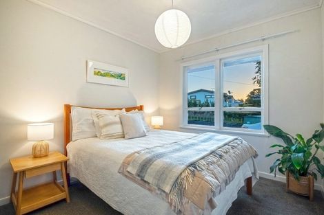 Photo of property in 3 Spencer Terrace, Hauraki, Auckland, 0622