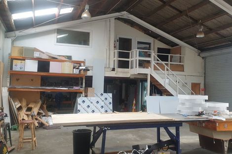 Photo of property in 85 Sydney Street, Windsor, Invercargill, 9810