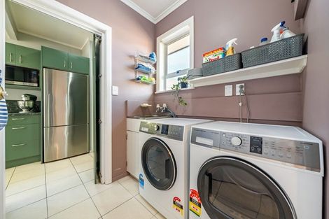 Photo of property in 9 Golders Road, Elderslea, Upper Hutt, 5018