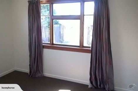 Photo of property in 145 Wainoni Road, Avondale, Christchurch, 8061