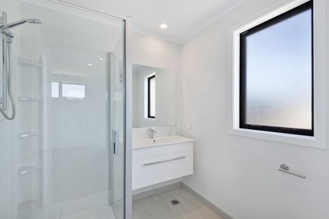 Photo of property in 13 Holmes Hanover Lane, Halswell, Christchurch, 8025