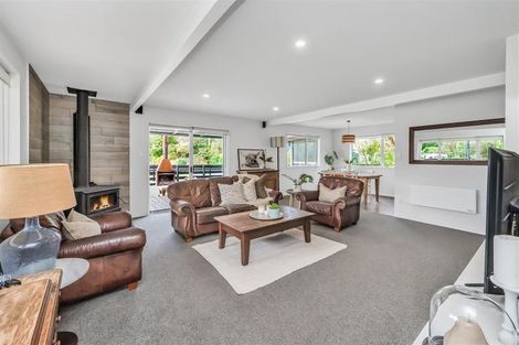 Photo of property in 64a Allin Drive, Waikuku Beach, 7402