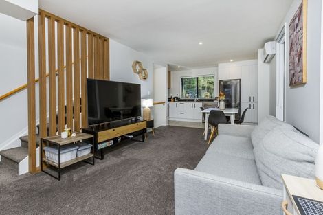 Photo of property in 70 Makamaka Lane, Albany Heights, Auckland, 0632