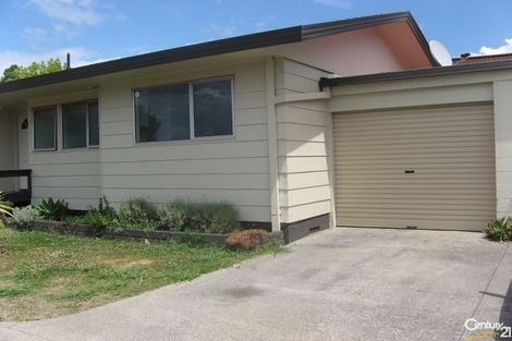 Photo of property in 1/28 Bramley Drive, Farm Cove, Auckland, 2012