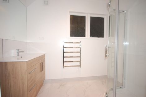 Photo of property in 8b Norana Avenue, Remuera, Auckland, 1050