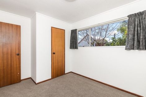 Photo of property in 14 Kempton Place, Richmond Heights, Taupo, 3330