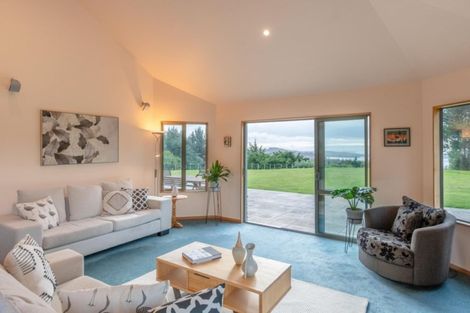 Photo of property in 129c Flightys Road, Judgeford, Porirua, 5381