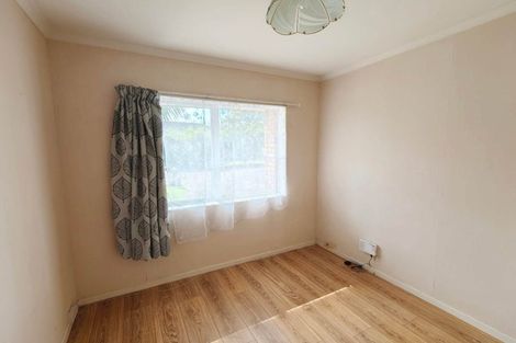 Photo of property in 19a Martin Jugum Lane, Ranui, Auckland, 0612
