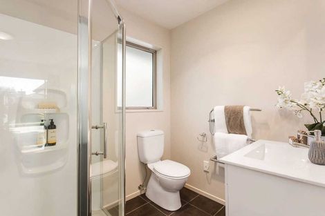 Photo of property in 20 John Campbell Crescent, Hillmorton, Christchurch, 8024