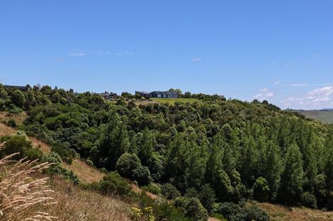 Photo of property in 6 Grandview Lane, Acacia Bay, 3385