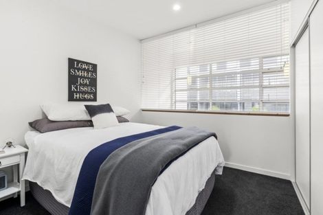 Photo of property in 83 Fisher-point Drive, Auckland Central, Auckland, 1010