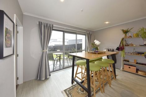 Photo of property in 7 William Dawson Crescent, Wigram, Christchurch, 8025