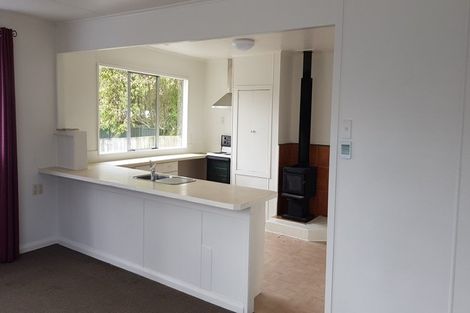 Photo of property in 87 Taupahi Road, Turangi, 3334