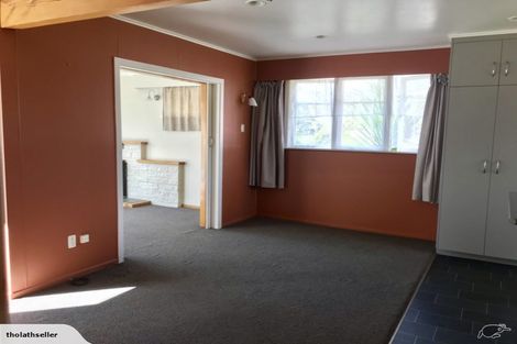 Photo of property in 164 Golf Road, Taumarunui, 3920