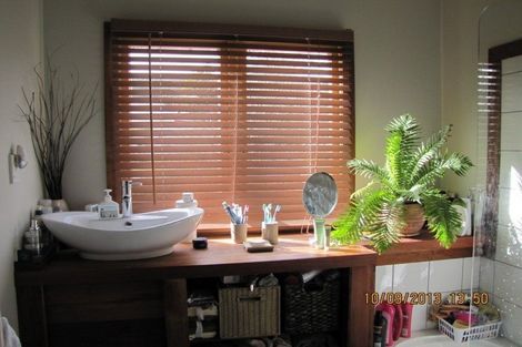 Photo of property in 46 Dick Street, Reefton, 7830