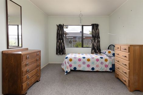 Photo of property in 67c Hospital Road, Witherlea, Blenheim, 7201