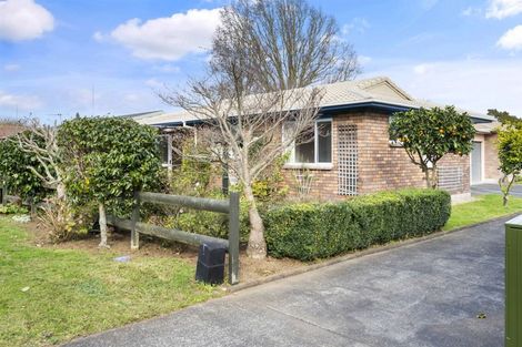 Photo of property in 58a Moore Street, Leamington, Cambridge, 3432