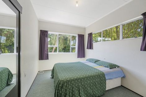 Photo of property in 609 Lumsden Road, Akina, Hastings, 4122