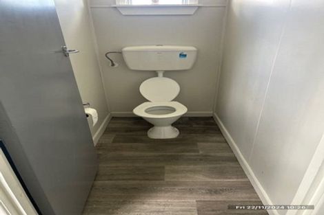 Photo of property in 17 Linnet Street, Taihape, 4720