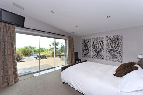 Photo of property in 214 Rarangi Beach Road, Rarangi, Blenheim, 7273