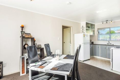 Photo of property in 4b Cricket Place, Melville, Hamilton, 3206