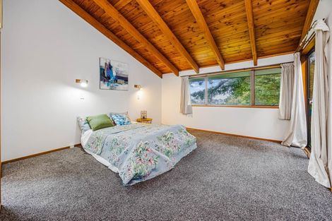 Photo of property in 161 Everglade Drive, Totara Heights, Auckland, 2105