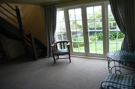 Photo of property in 117 Mein Street, Newtown, Wellington, 6021