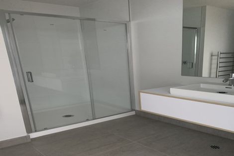 Photo of property in 421/64 Victoria Street, Onehunga, Auckland, 1061