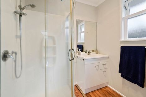 Photo of property in 78 Sala Street, Whakarewarewa, Rotorua, 3010