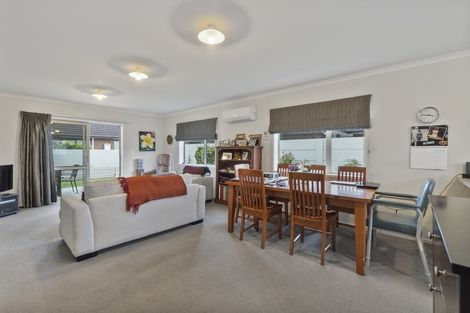 Photo of property in 27 Landmark Court, Huntington, Hamilton, 3210