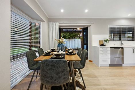 Photo of property in 106 Delamare Road, Pukete, Hamilton, 3200