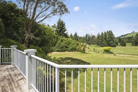 Photo of property in 66 Forest Road, Oruanui, Taupo, 3384