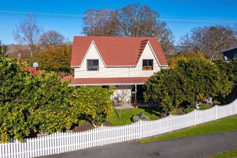Photo of property in 84a Dillons Point Road, Islington, Blenheim, 7201