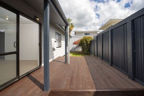 Photo of property in 1124 Cameron Road, Gate Pa, Tauranga, 3112