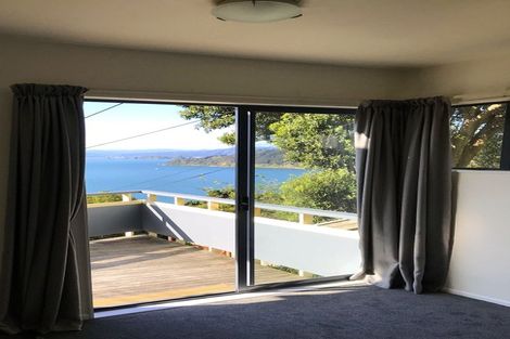 Photo of property in 111 Te Anau Road, Hataitai, Wellington, 6021